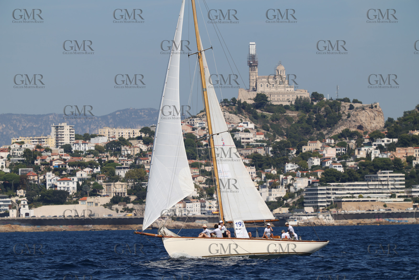GMR_JurisCup25_0898.jpg