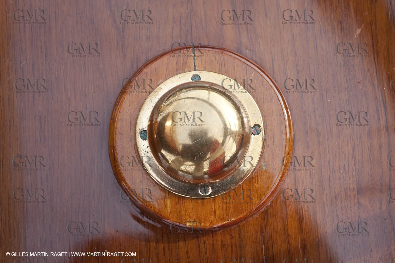 17-19 09 2009 - Monaco (MC) - Tuiga centenary celebrations - Seaway