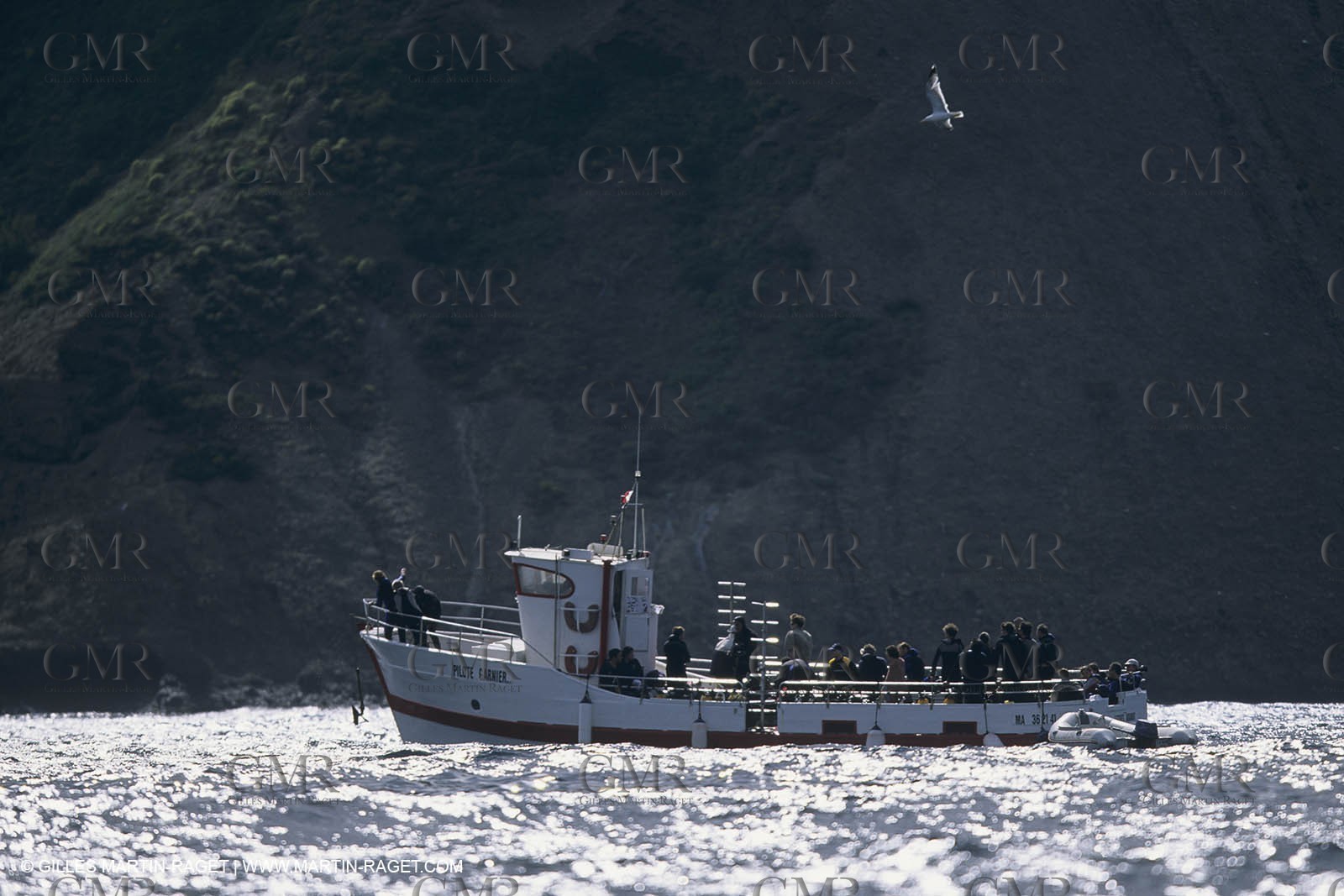 watersports, subdiving, snorkeling, plongée