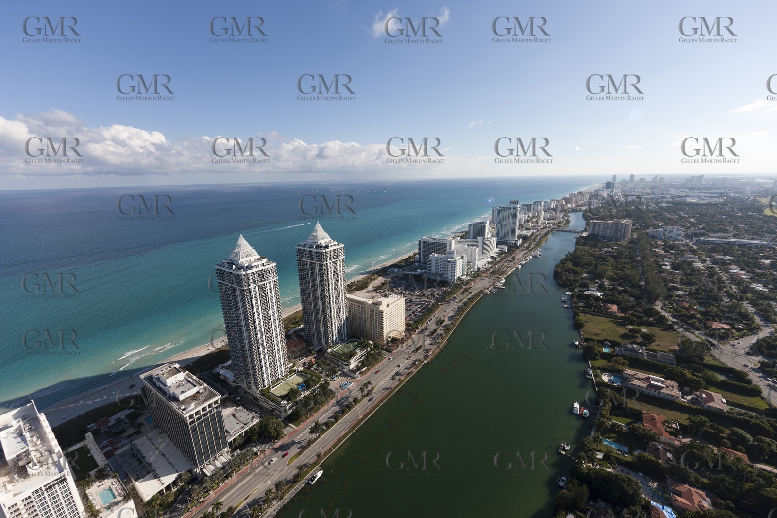 10 12 2010 - Miami   Miami Beach (USA,FL)