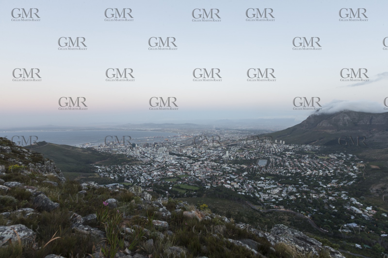 10 11 2014, Capetown (ZAF), Volvo Ocean Race 2014-15, Team Alvimedica