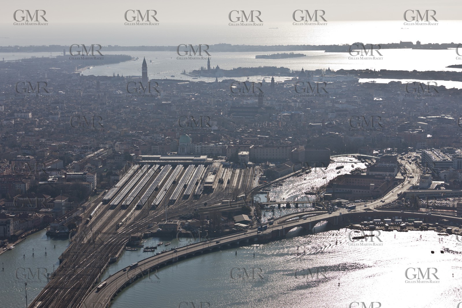 20 02 2012 - Venezia (ITA) - 34th America'sCup - Venezia 2012 America's Cup World Series -