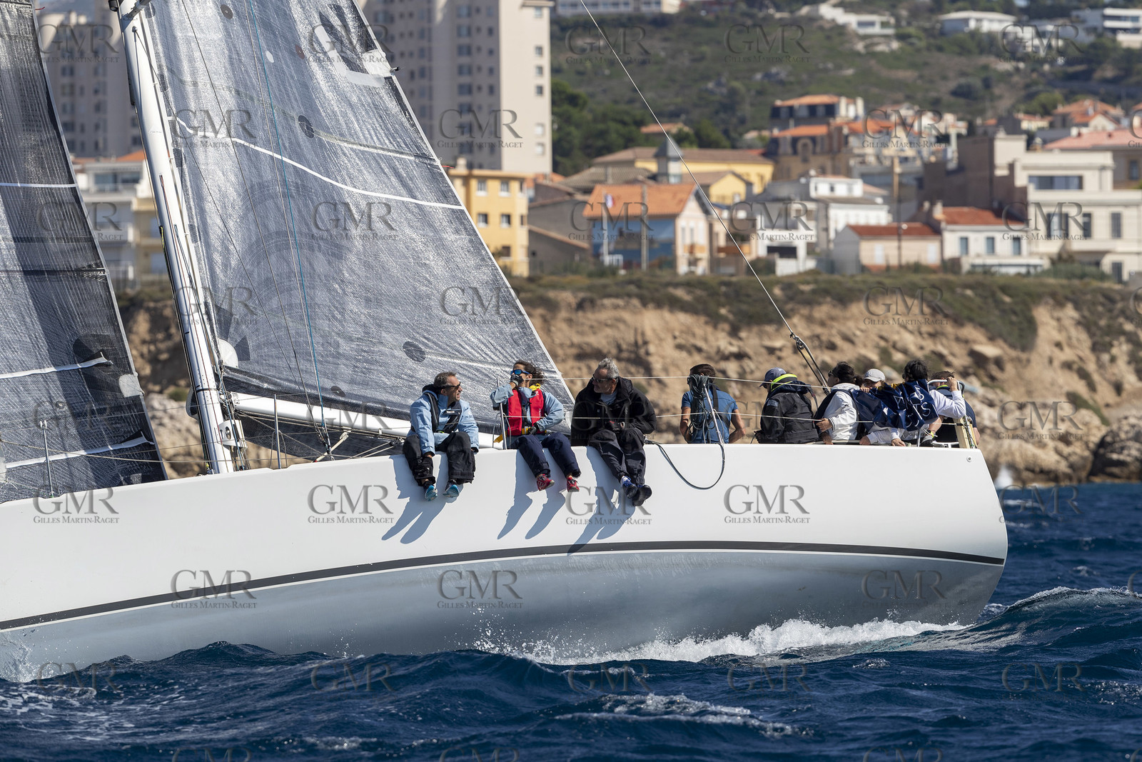 GMR_7165.jpg