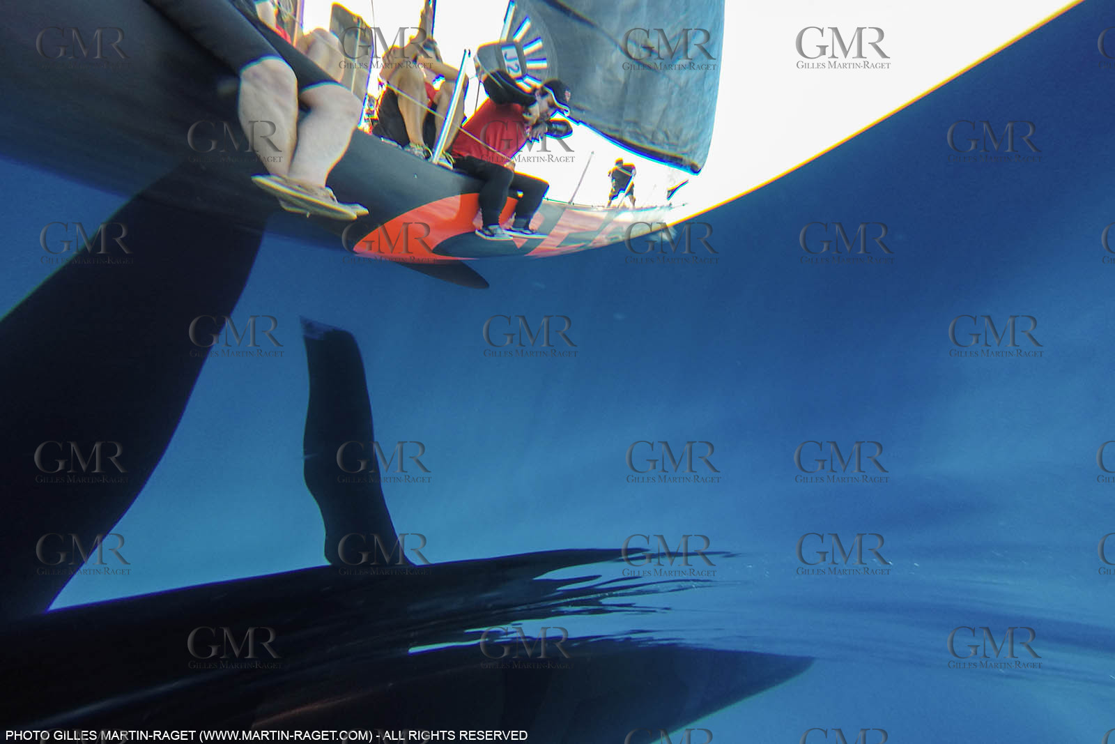 DCIM100GOPROG0090261.