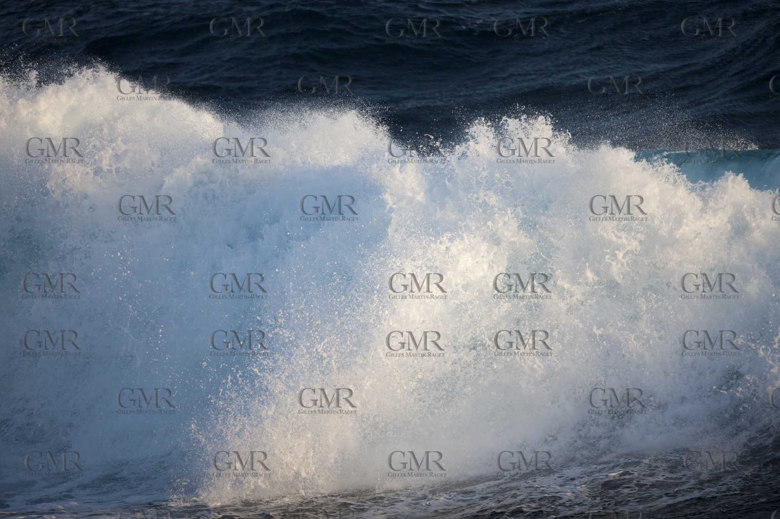 27 08 2010 - Minorque (ESP) - Cap Favaritx (côte Est)