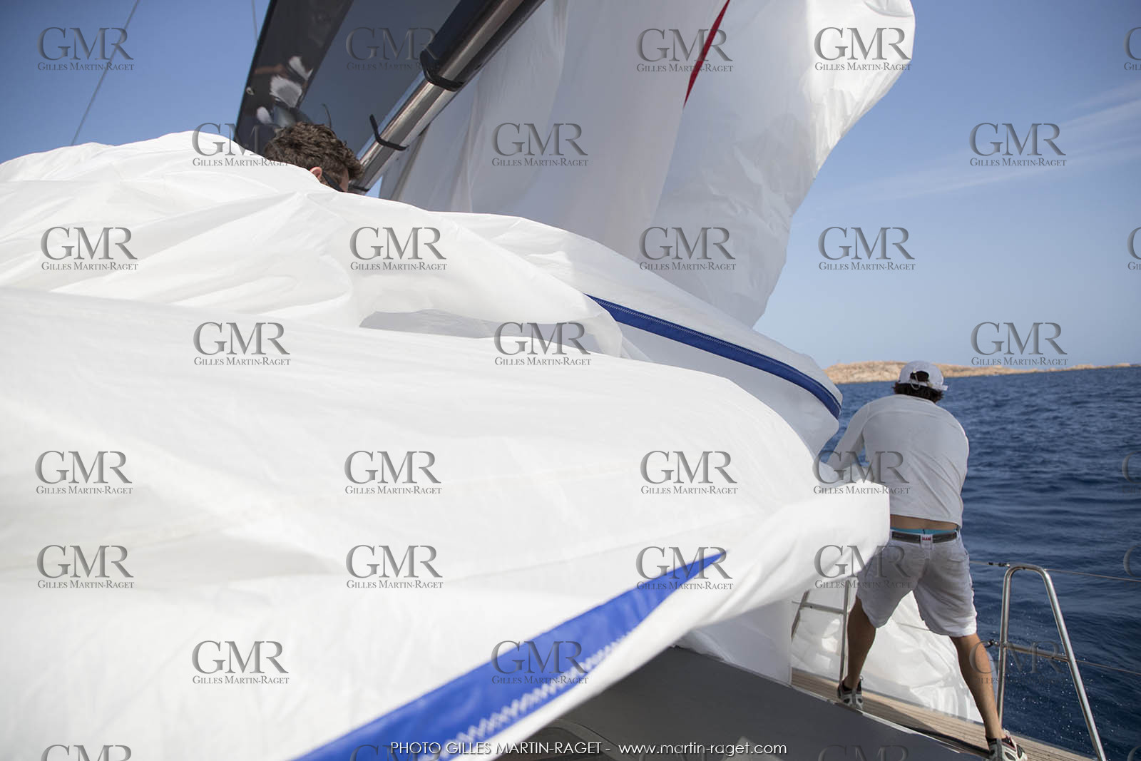 GMR_0751.jpg
