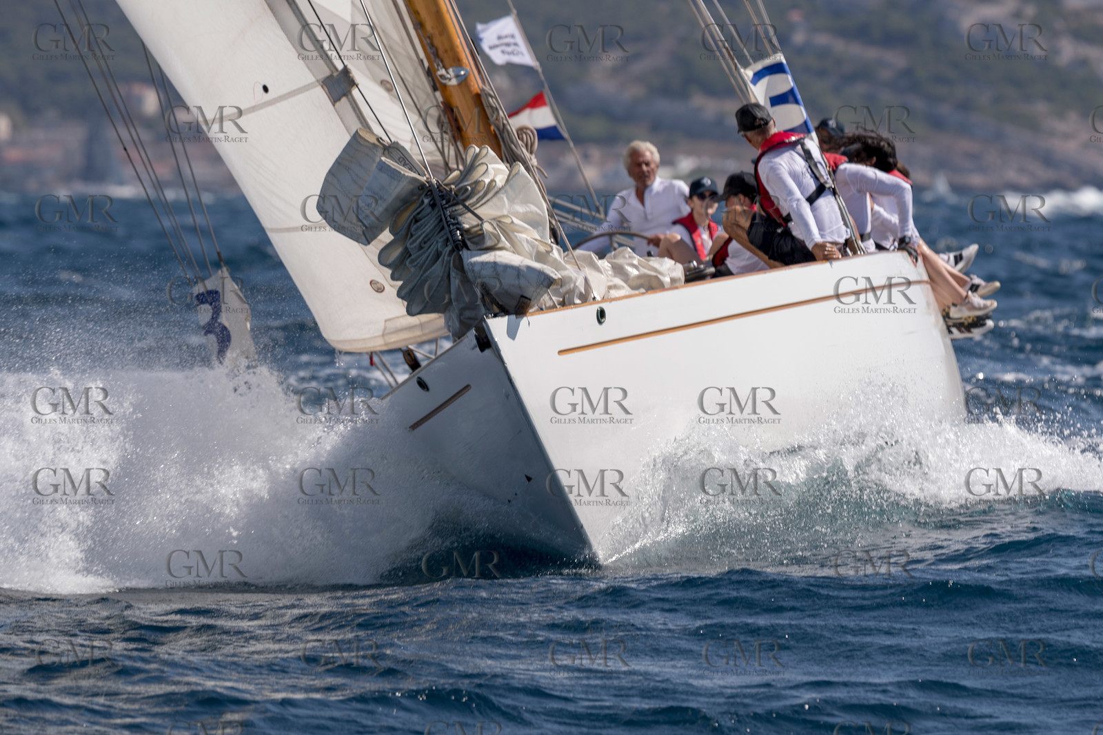 17 09 2021, Marseille (FRA,13), Juris Cup 2021, jour 1