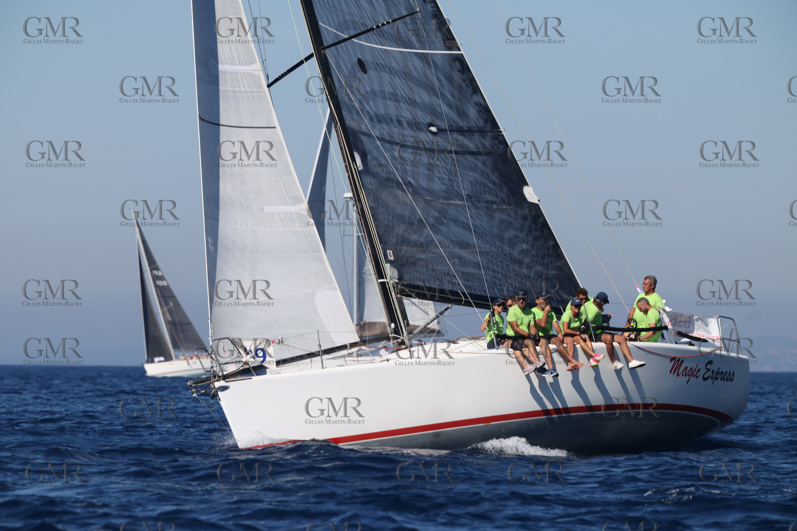 GMR_JurisCup25_3281.jpg