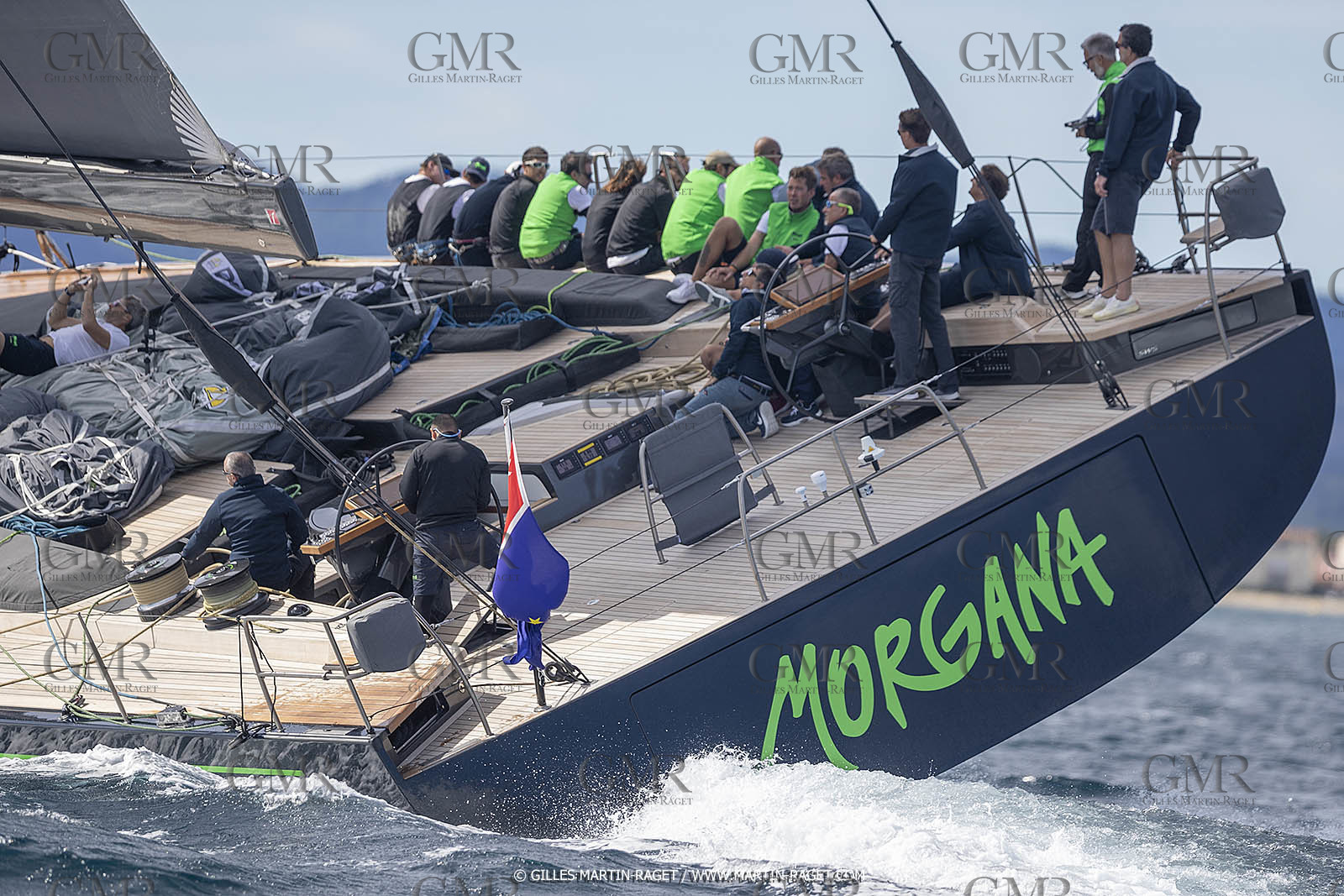 GMR_VST22_D9_8985.jpg