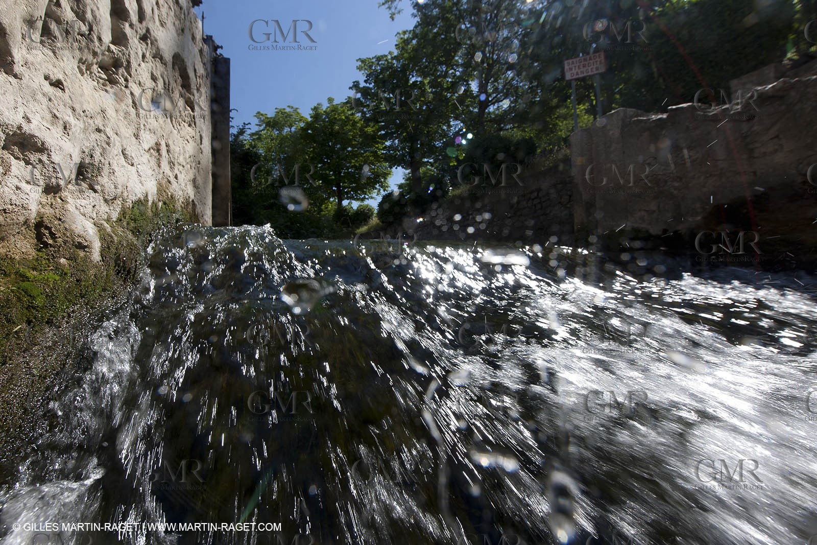 15 06 2012 - Roquevaire (FRA,13)