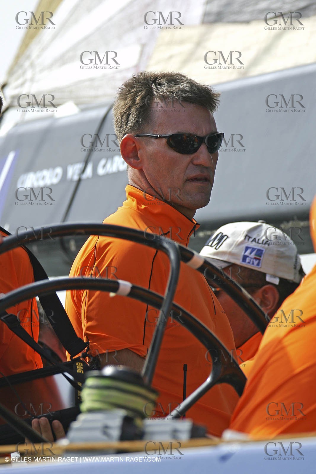 Valencia Louis Vuitton Act 2 - Day 1 - Fly 1+ 39 - ITA