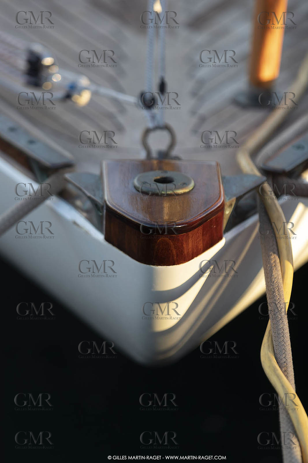 3 10 2018, Saint-Tropez (FRA,83), Les Voiles de Saint-Tropez 2018, jour 3