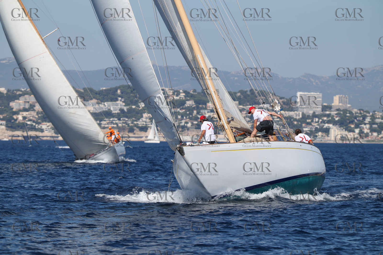 GMR_JurisCup25_0982.jpg