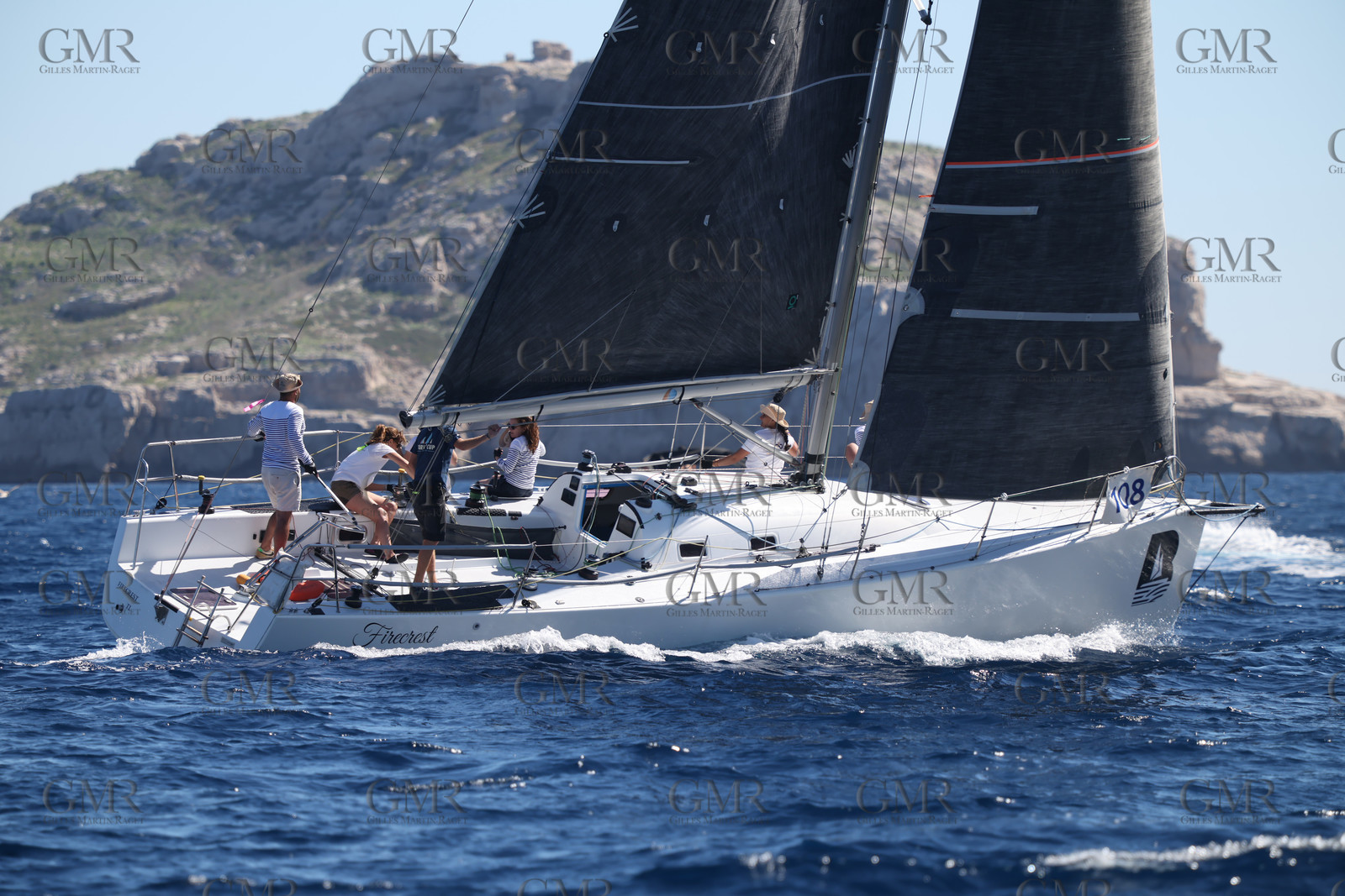 GMR_JurisCup25_3823.jpg
