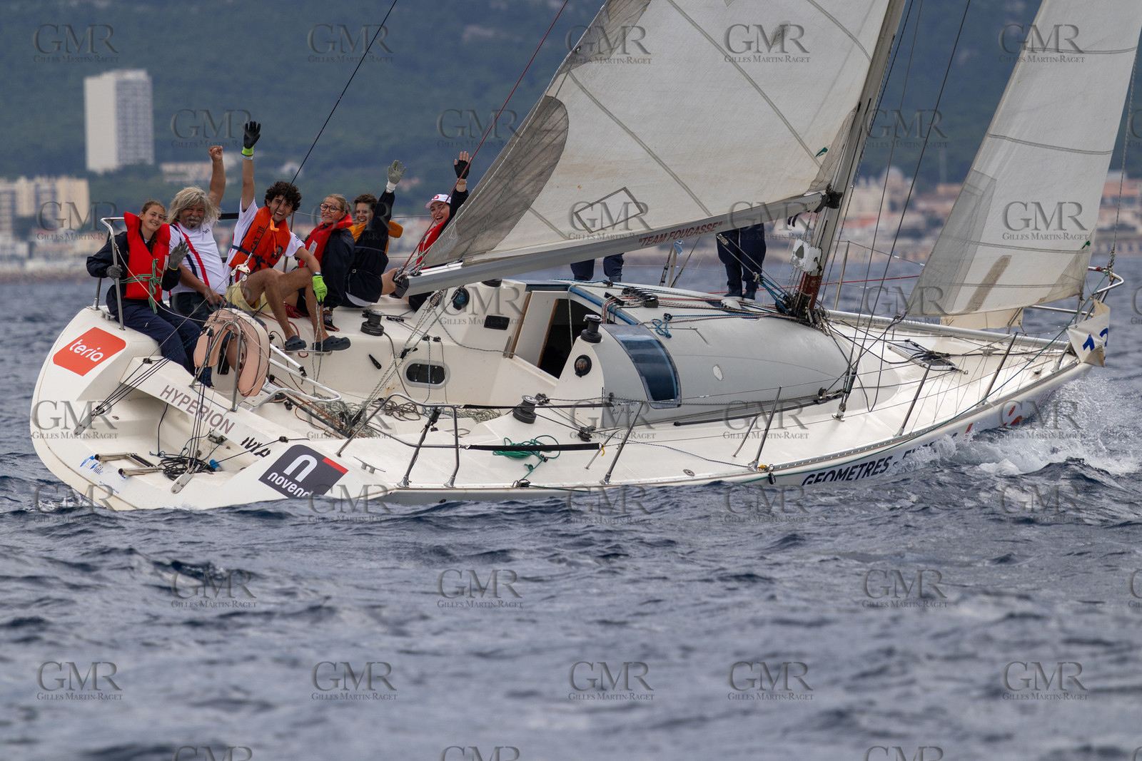 GMR_JurisCup25_5422.jpg