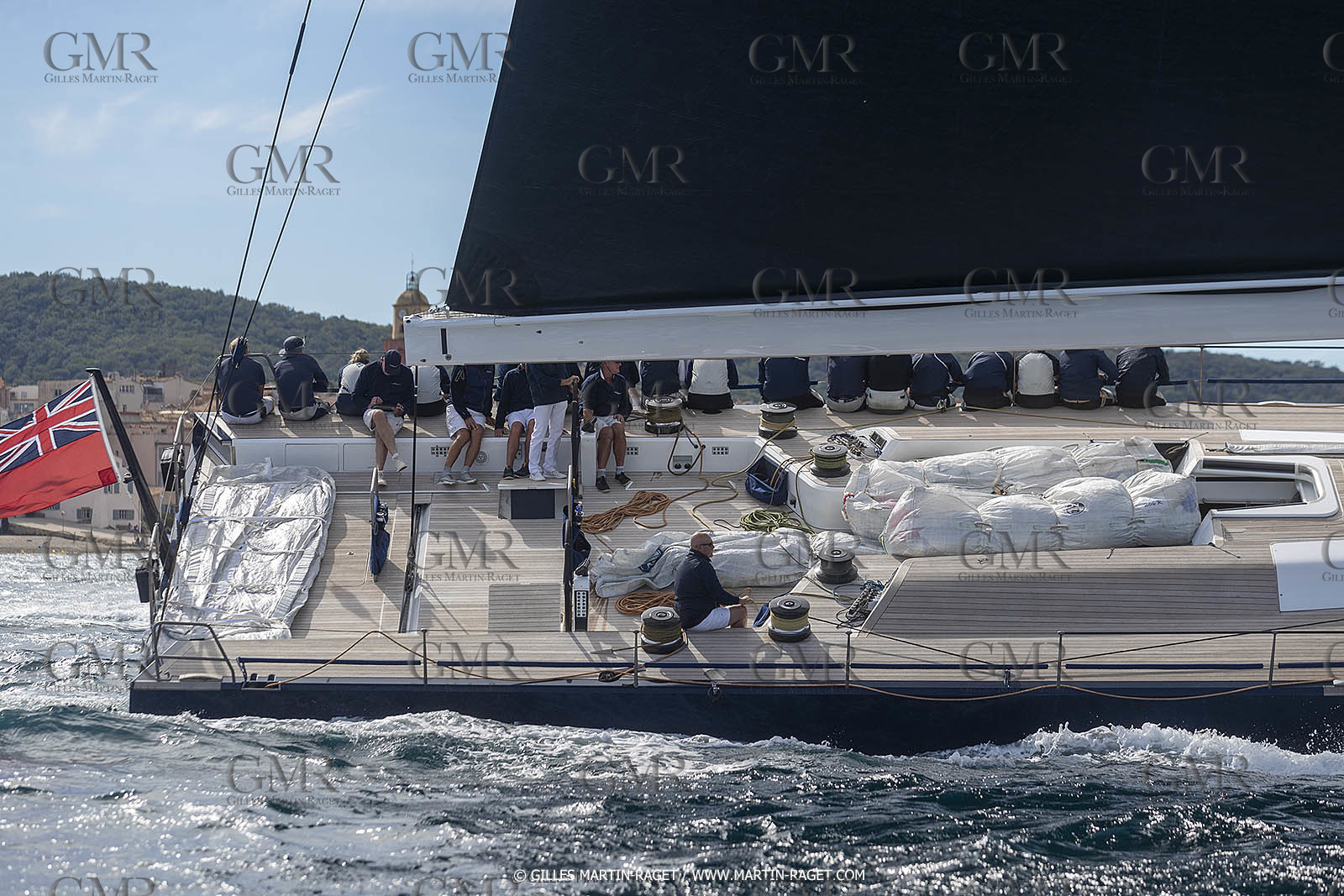 GMR_VST22_D9_9189.jpg