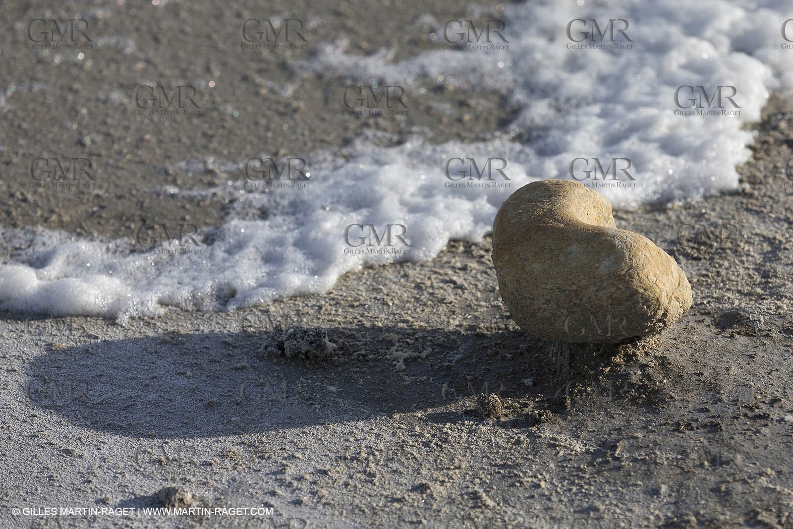 23 10 2014, Salins de Giraud (FRA,13), Salt & Speed 2014, Charlotte Consorti