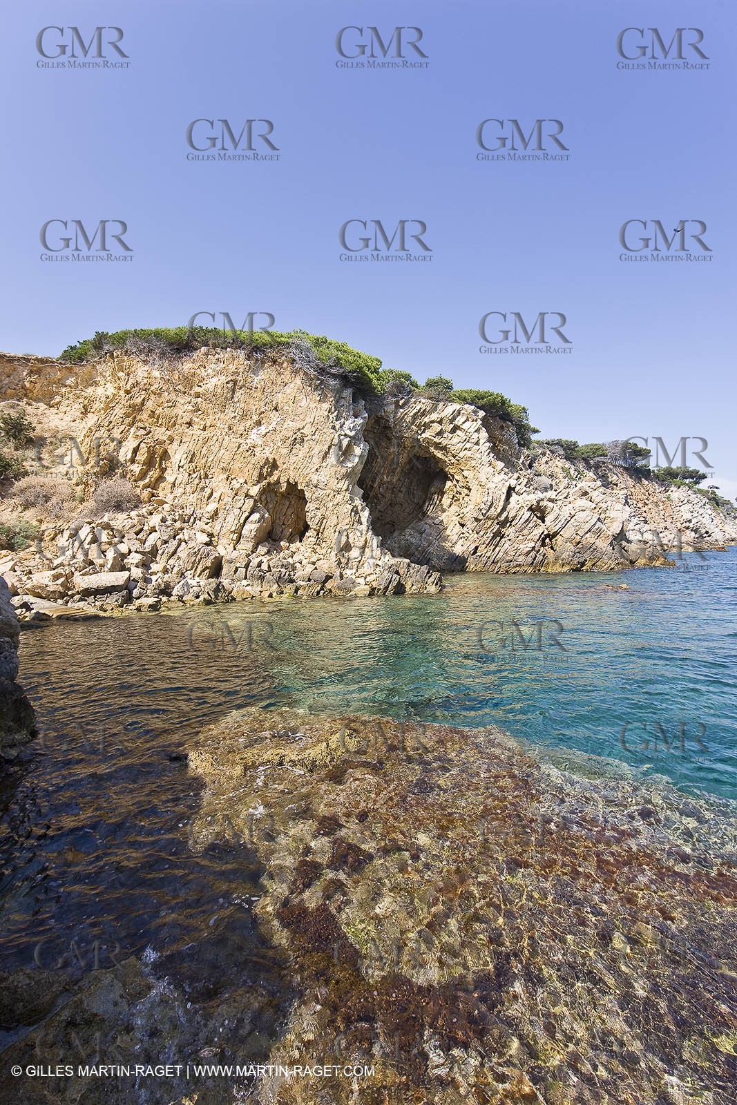 26 06 09 - Sanary sur mer (FRA,83)
