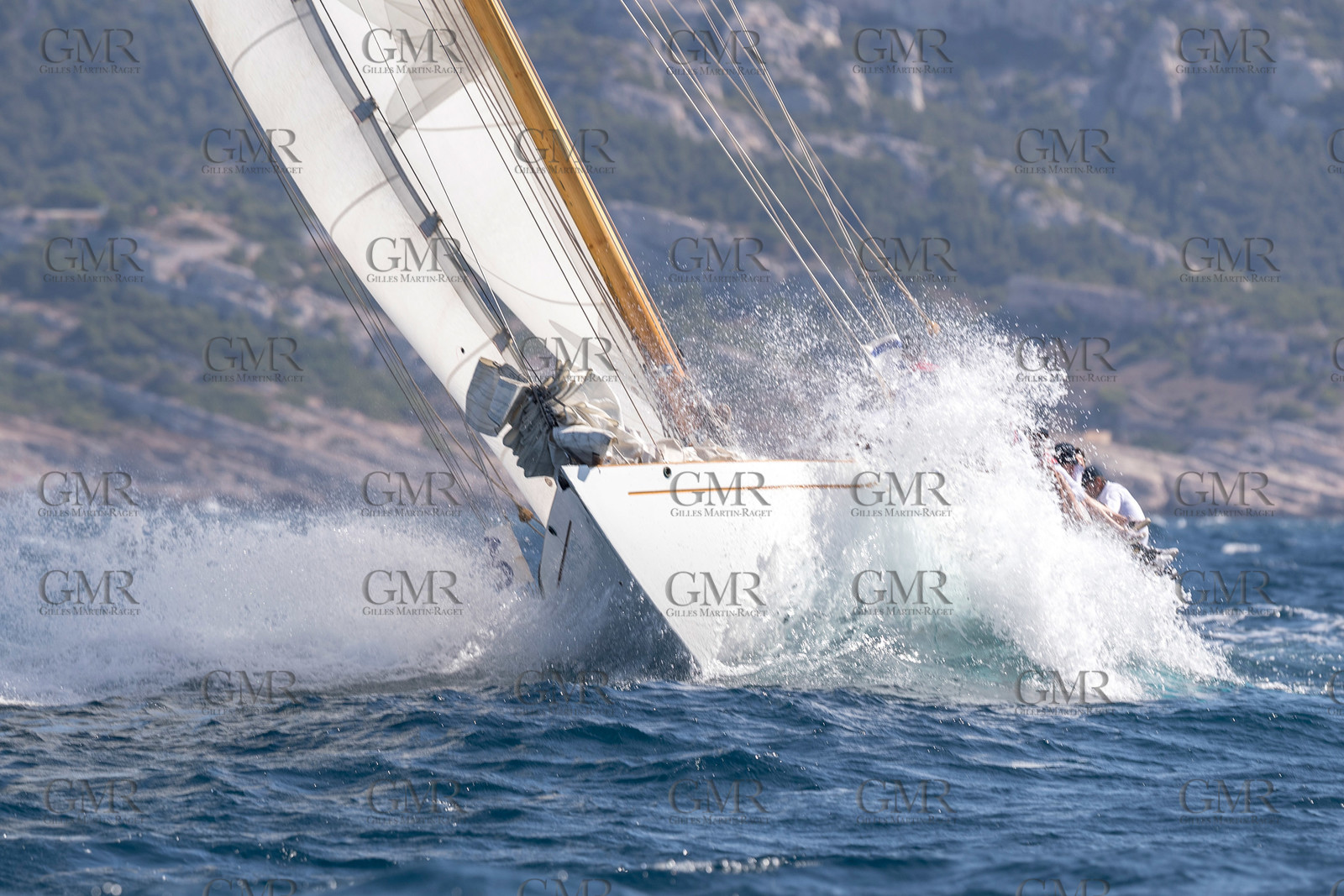17 09 2021, Marseille (FRA,13), Juris Cup 2021, jour 1