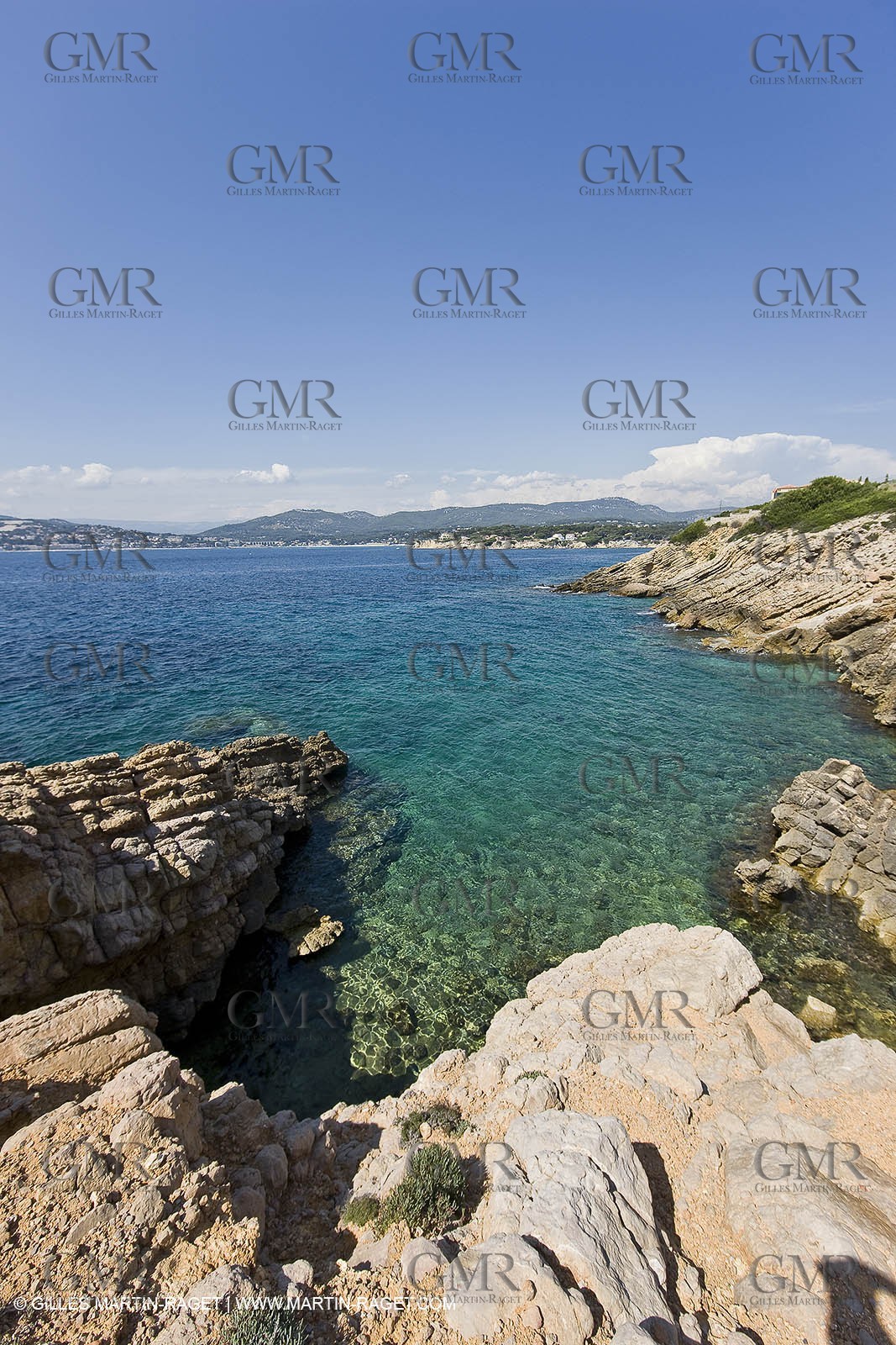 26 06 09 - Sanary sur mer (FRA,83)