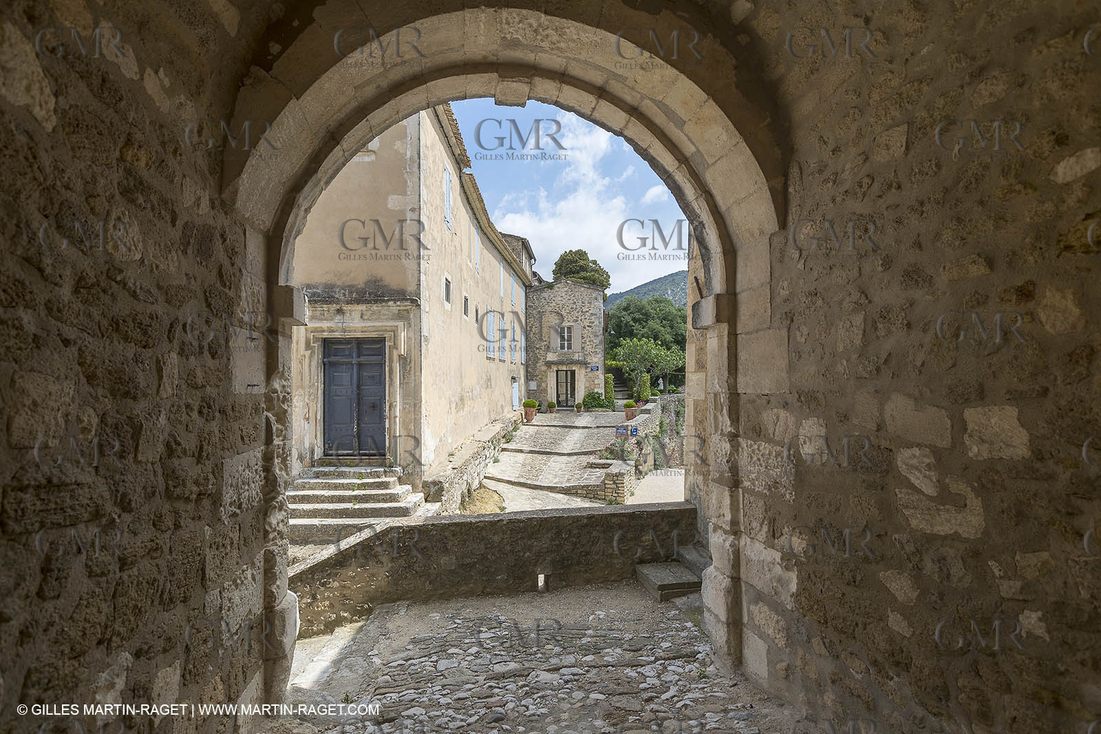 11 05 2018, Maubec (FRA,84)