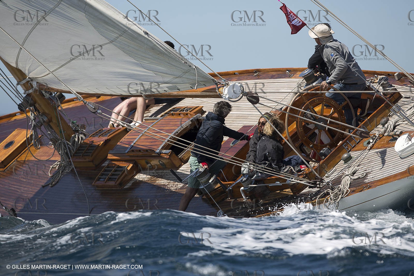 03 05 2013 - Marseille (FRA,13) - Calanques Classique 2013