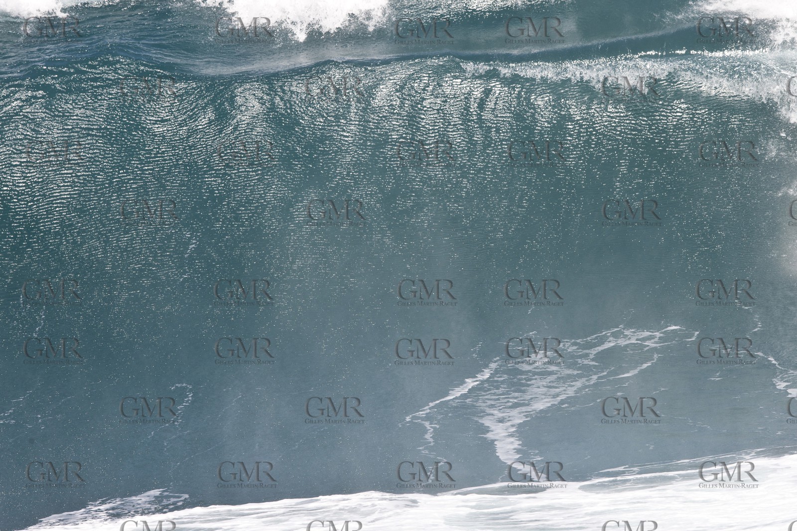 27 08 2010 - Minorque (ESP) - Mo2010 Minorque Classique - Cap de Favaritx (East coast)