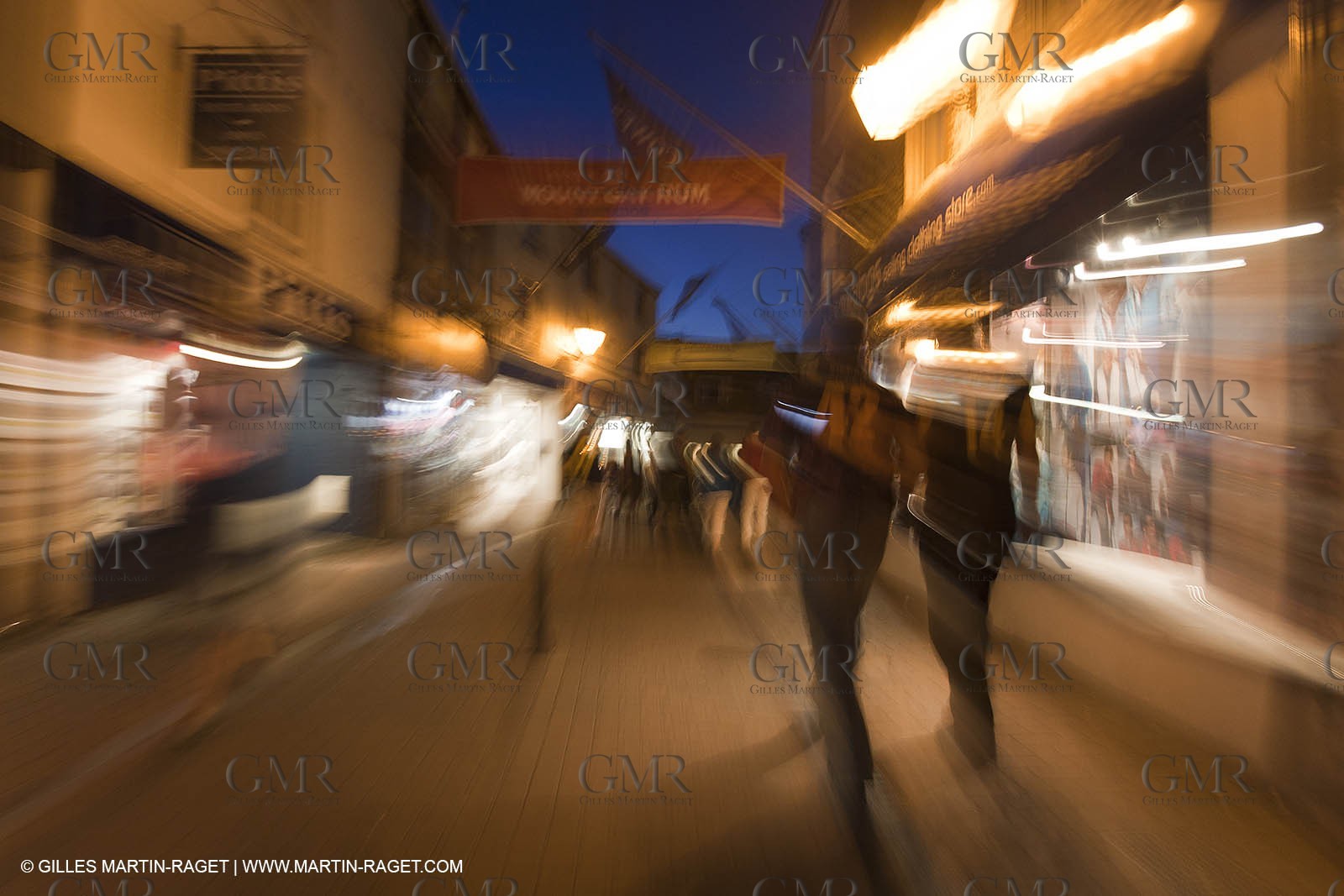 04 08 2010 - Cowes (UK, IOW) - The 1851 Cup -  BMW ORACLE Racing - Day 2.