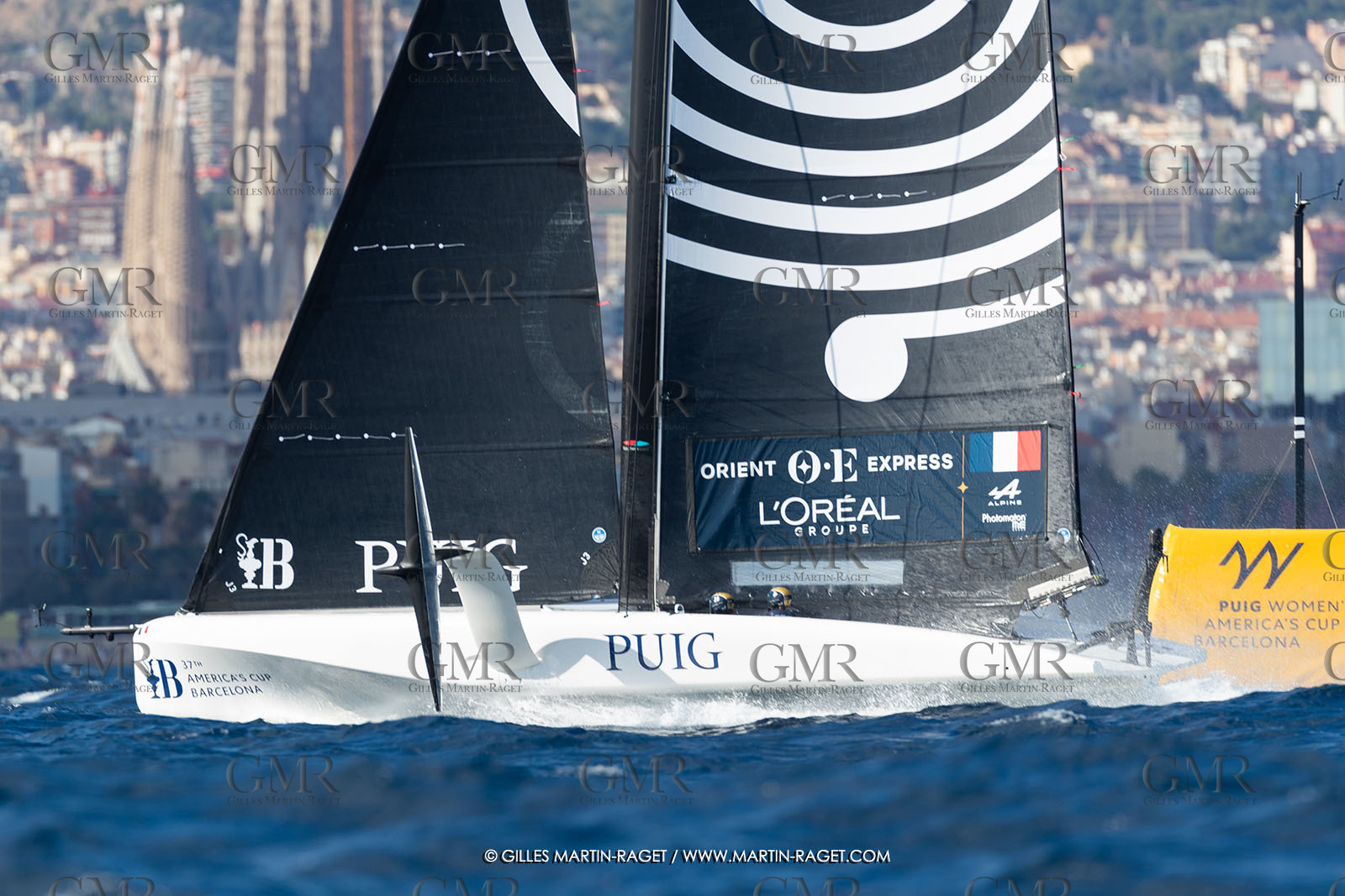 AC37_1005_GMR_4382.jpg