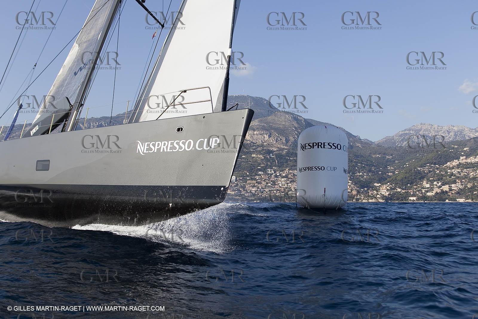 Sailing, Super Yachts, Wally yachts, Y3K 2