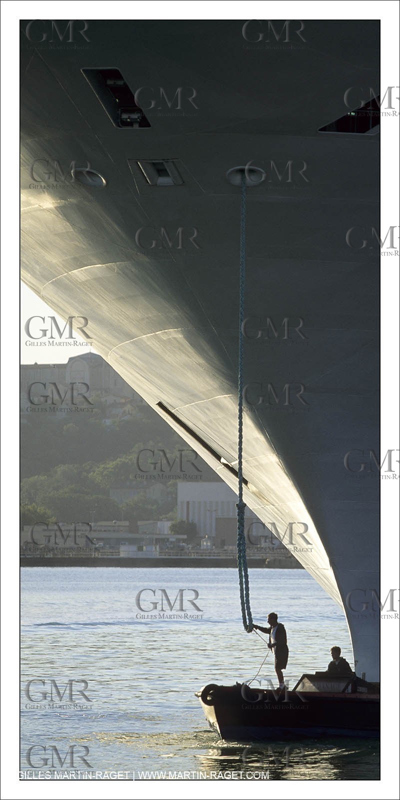 portitud002_50x100.jpg