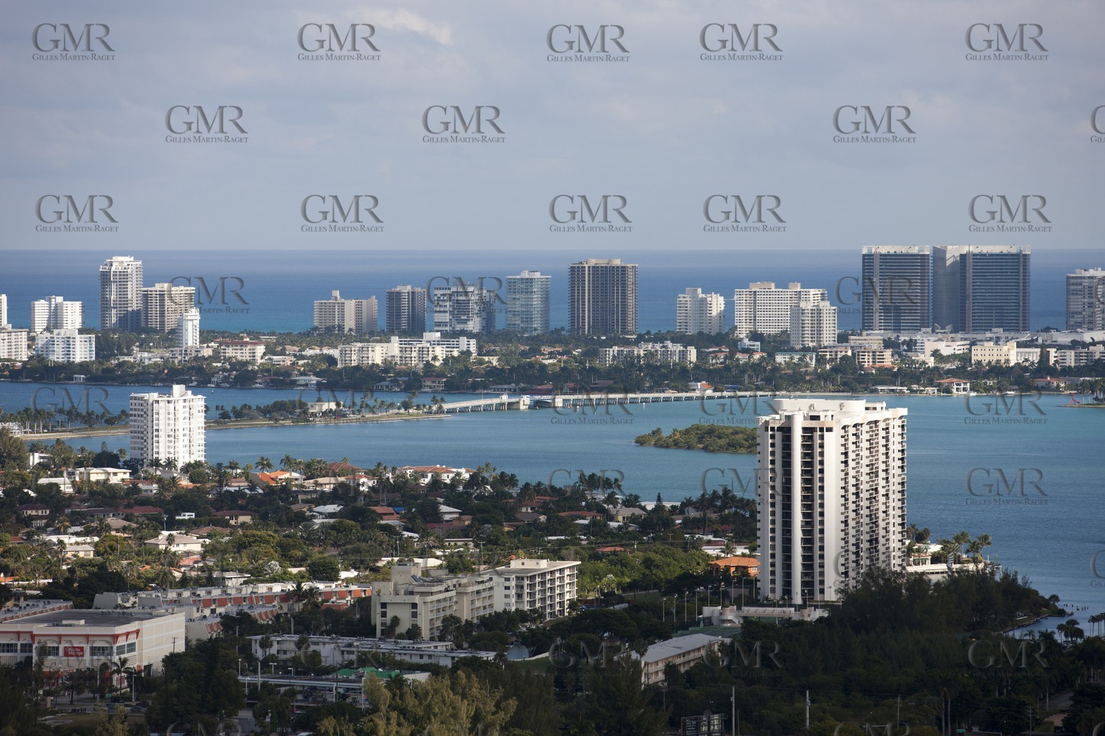 10 12 2010 - Miami   Miami Beach (USA,FL)