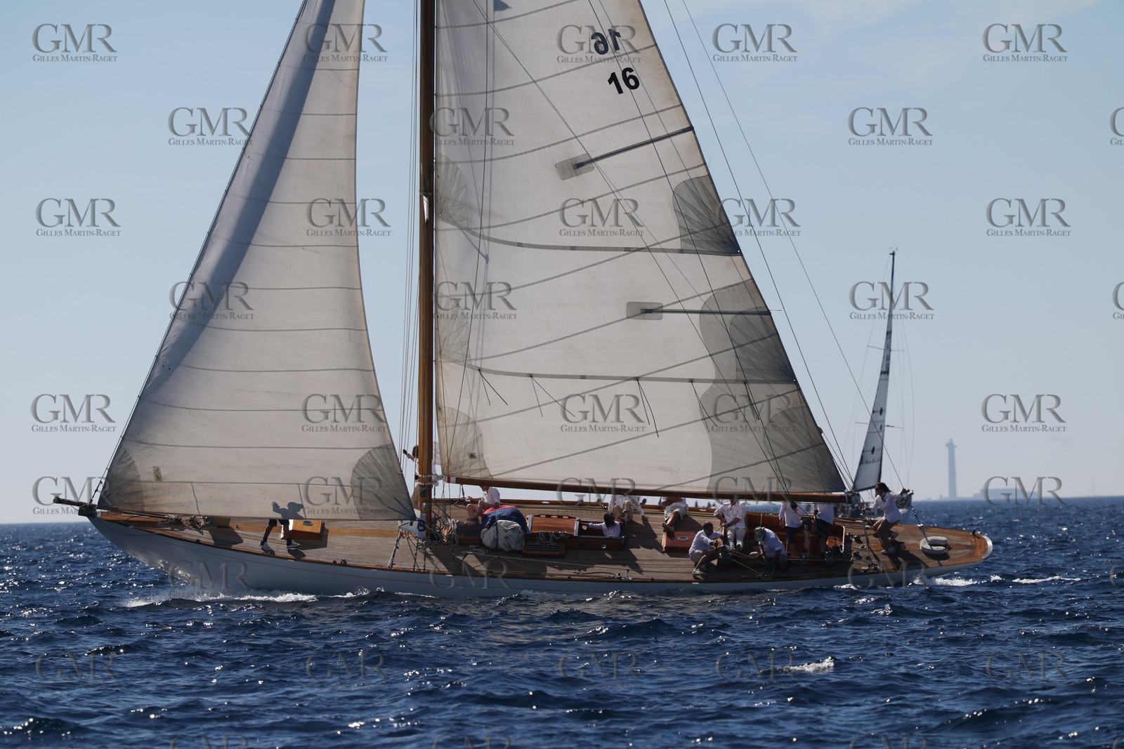 GMR_JurisCup25_0901.jpg