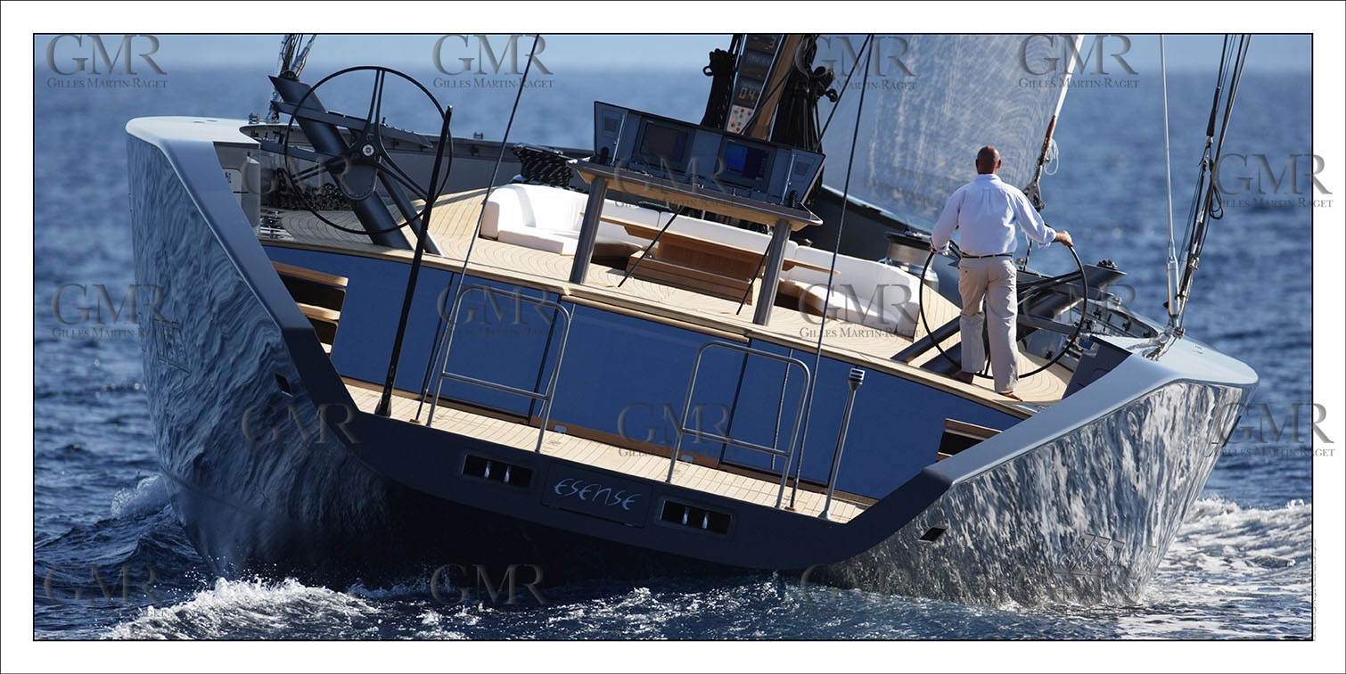 Product: in house made quality print on 8 ultrachome colors Epson ink Jet printer.Available sizes: . 50 x 100 cm. 100 x 200 cmAvailable papers: . Standard 250 gr glossy paper print, black streak, white margin, no signature. Top quality glossy 290 gr. paper, black streak, white margin, checked and signed by the author. Fine Art print (signed, numbered, stamped, registered) on demand. Other supports (Canvas, Acrylic, Metal) on demandPackaging: cylindric reinforced tubeShipping options: regular mail or Shipping companyClick on the basket icon to select your options and start the online ordering process