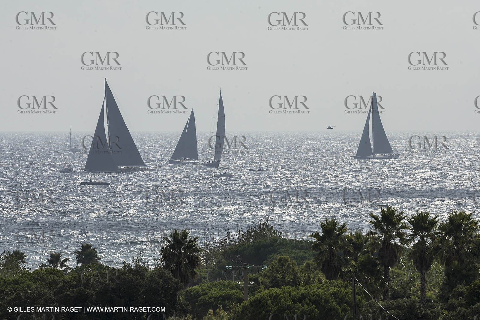 29 09 2014, Saint-Tropez (FRA,83), Voiles de Saint-Tropez 2014, Day 1,
