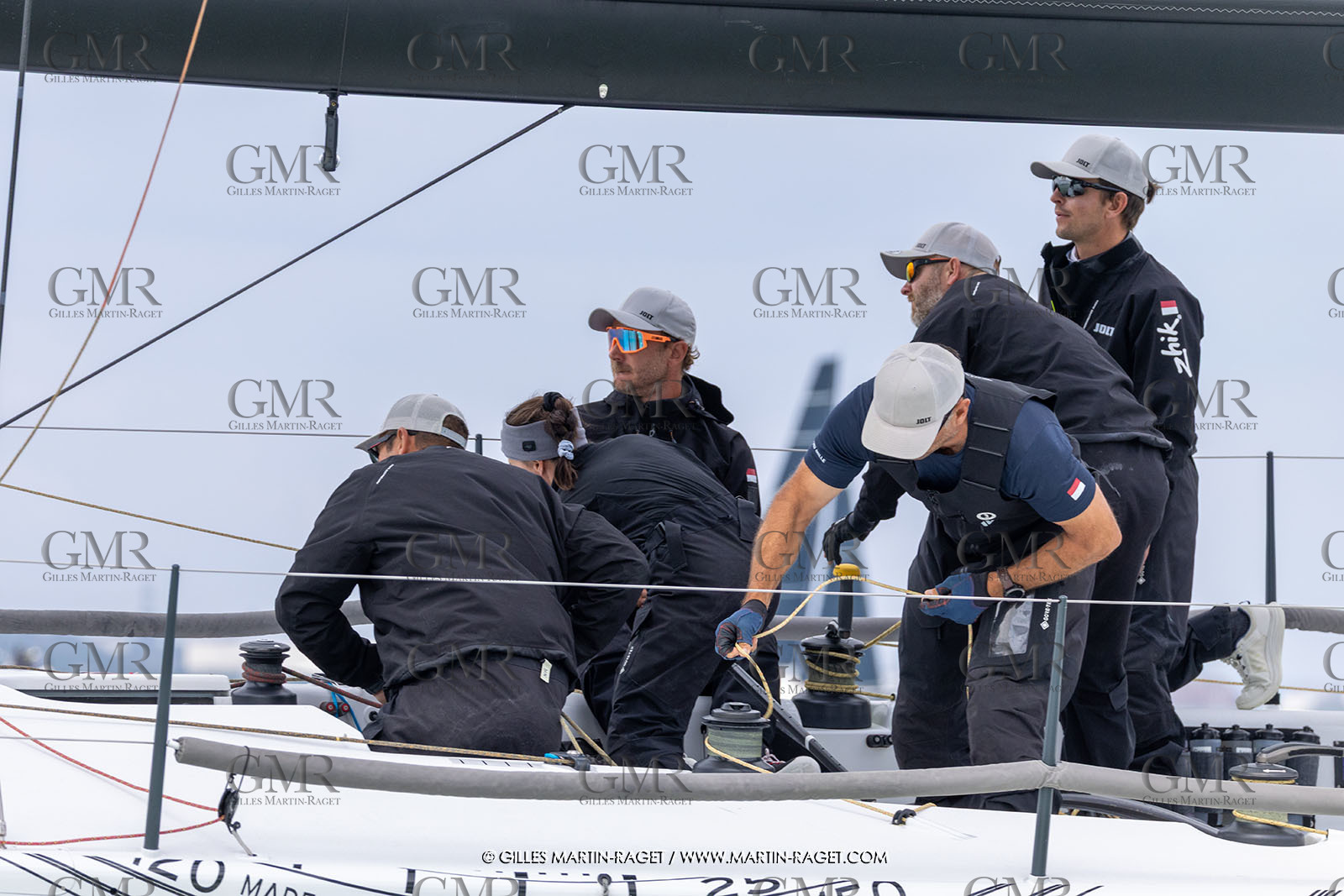 GMR_ADMC25_2015.jpg