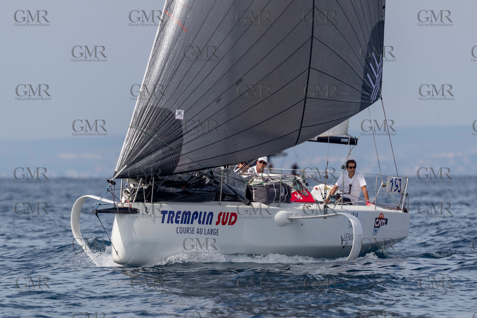 JURCUP21D2_0121.jpg