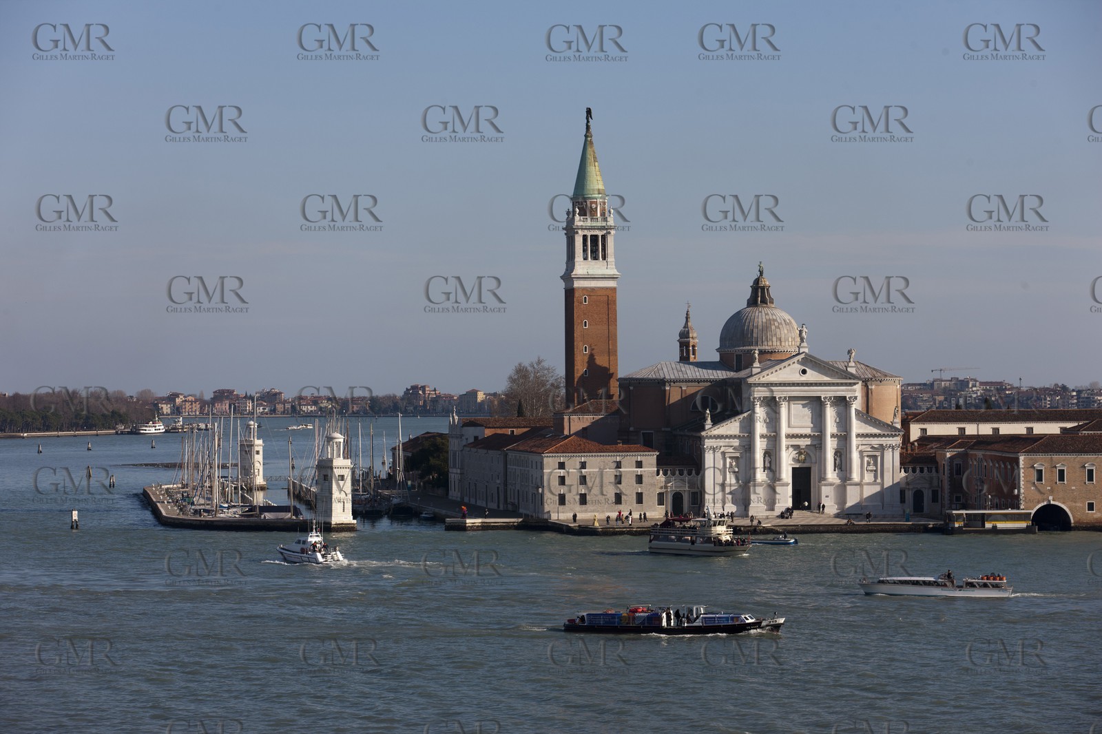 20 02 2012 - Venezia (ITA) - 34th America'sCup - Venezia 2012 America's Cup World Series -