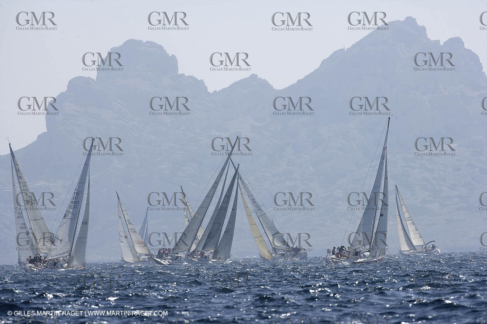 03-JURCUP07-0254.JPG