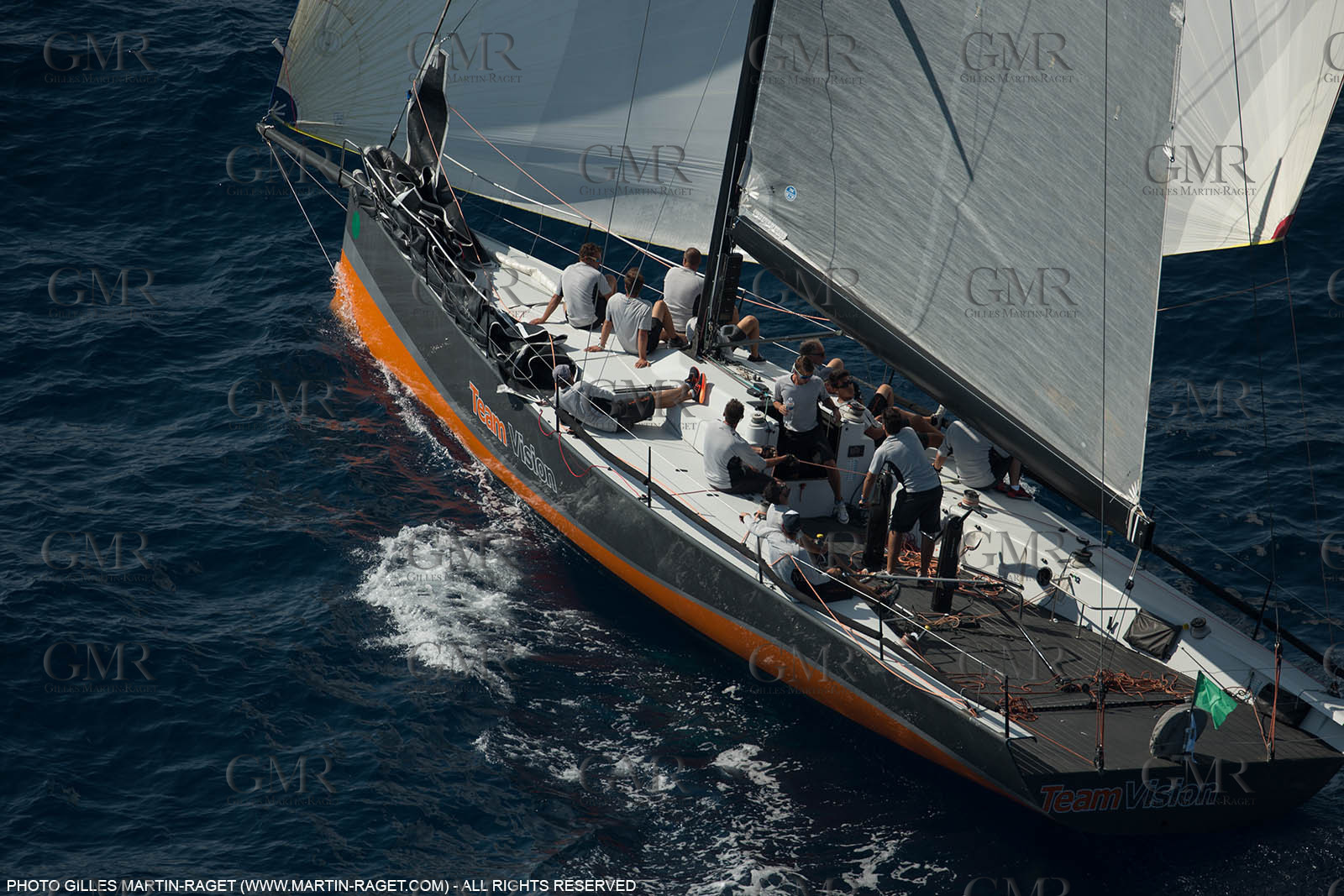 28 09 2016, Saint-Tropez (FRA,83), Voiles de Saint-Tropez 2016, Day 3,