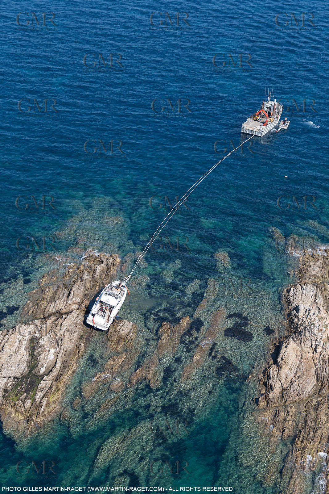 29 09 2016, Saint-Tropez (FRA,83), Voiles de Saint-Tropez 2016, Day 5, Challenge Day