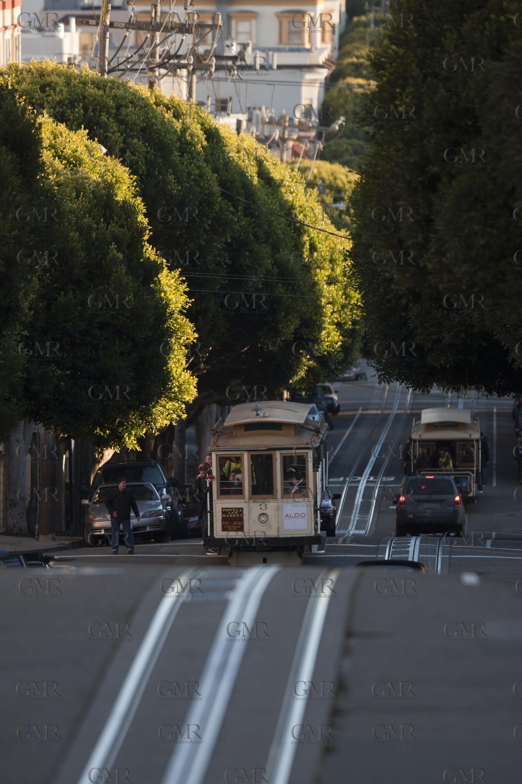 06 01 2011 - San Francisco (USA, CA)