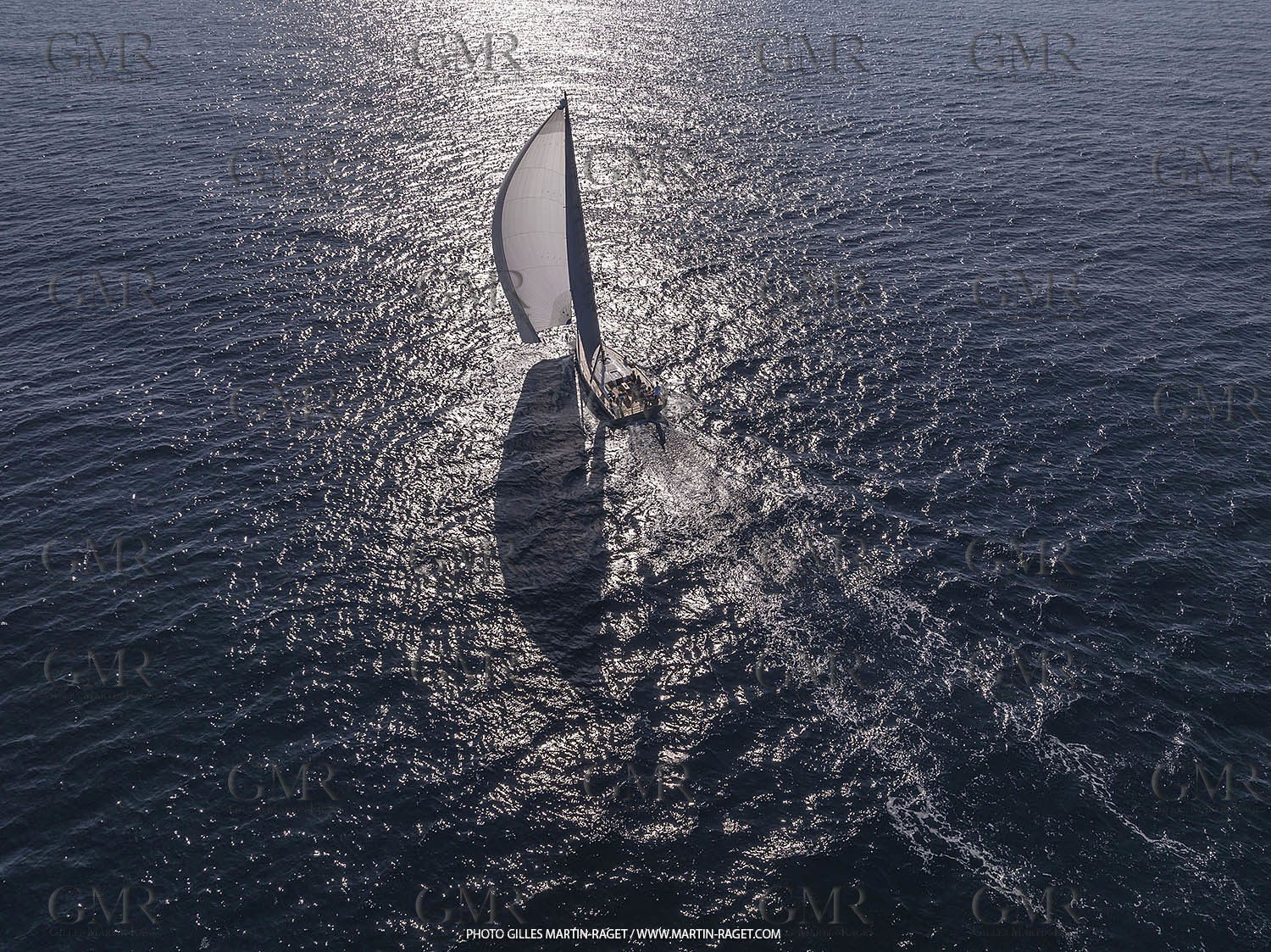 15 09 2022, Le Lavandou (FRA,83), Beneteau, First 44