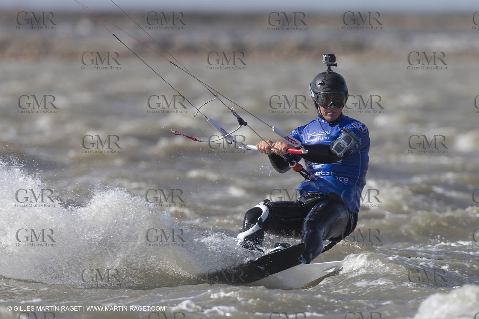 23 10 2014, Salins de Giraud (FRA,13), Salt & Speed 2014, Alexandre Caizergues